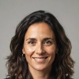 Laura Mendoza Ruiz