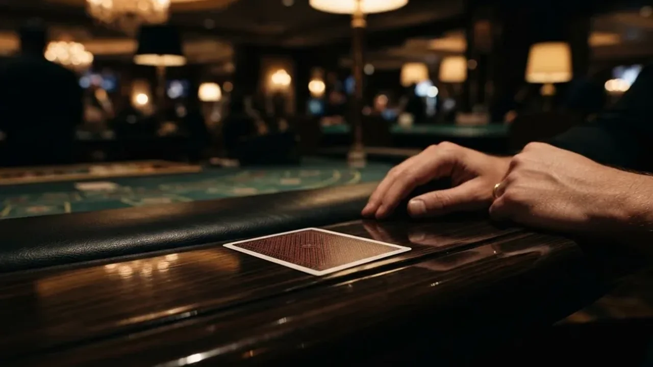 Casino Bizum online: Tiempos de retirada por método
