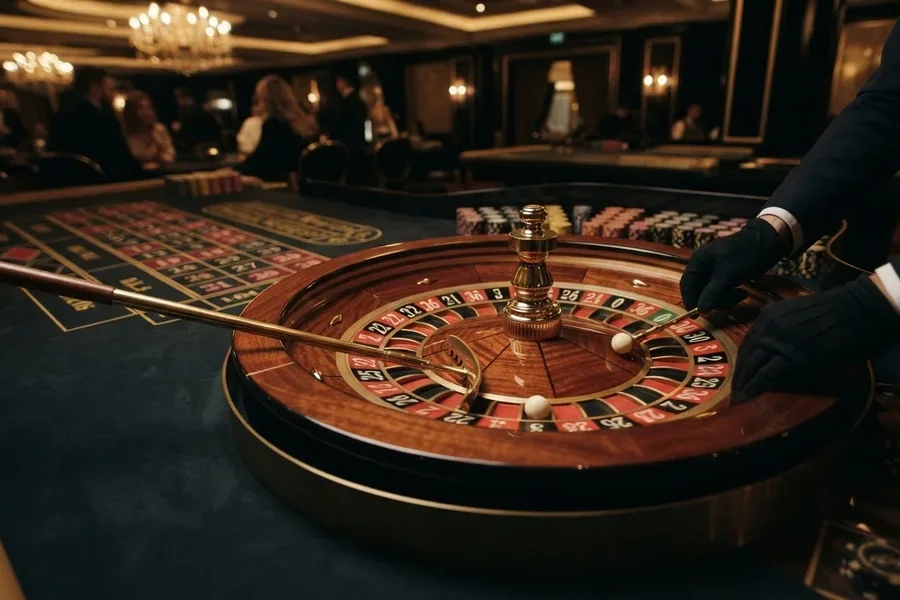 Casino Bizum online: Cómo retirar ganancias con Bizum