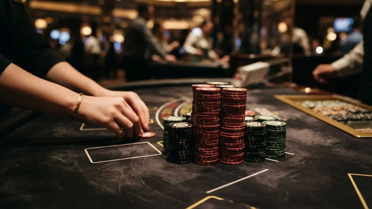 Casino sin licencia en España: Tiempos reales de retirada