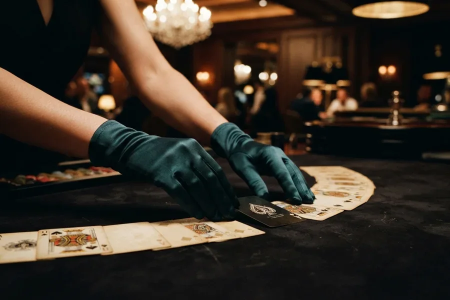 Casinos con bitcoin: Bitcoin en casinos online
