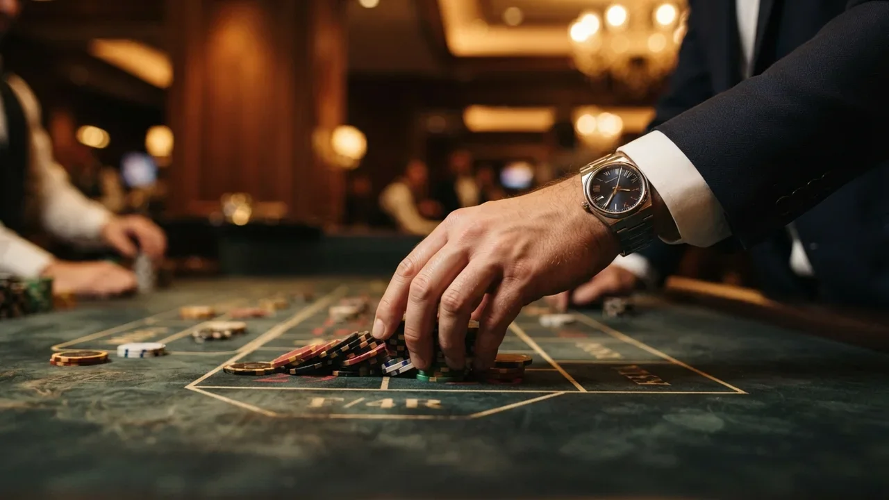 Mejores casinos online con Paysafecard: Análisis de los mejores operadores