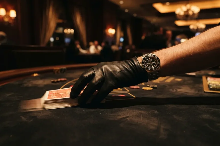 Mejores casinos online con Paysafecard: Paysafecard frente a licencia DGOJ