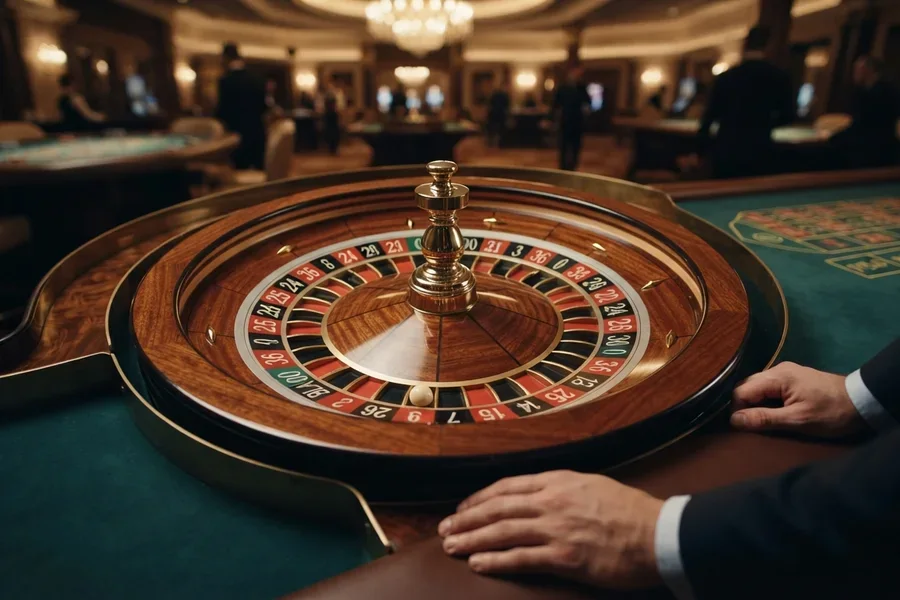 Mejores casinos online con Paysafecard: Factores decisivos para elegir