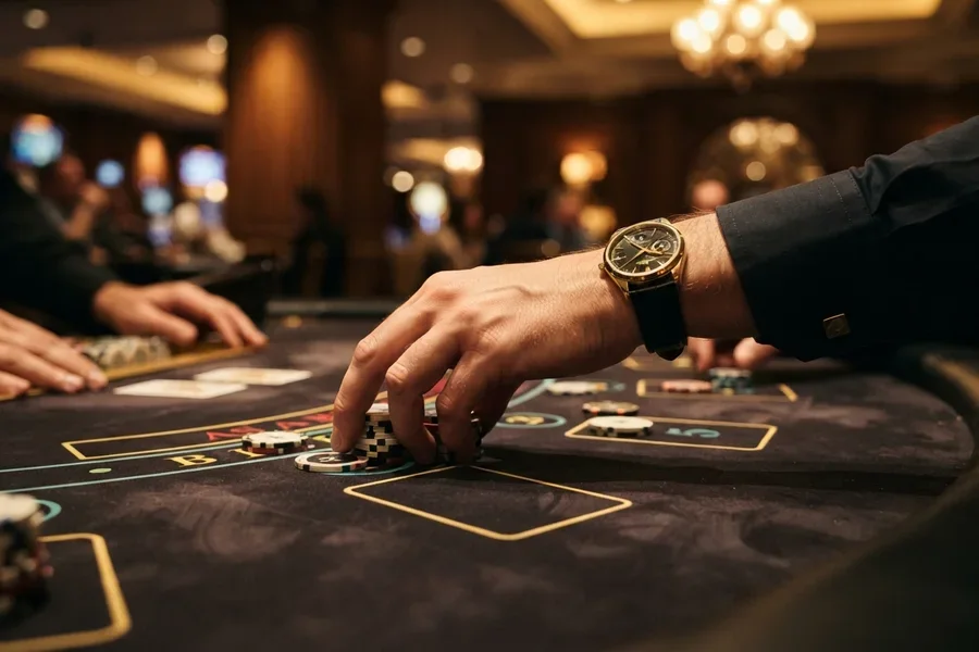 Ruleta casino gratis 2026: Variantes de ruleta disponibles gratis