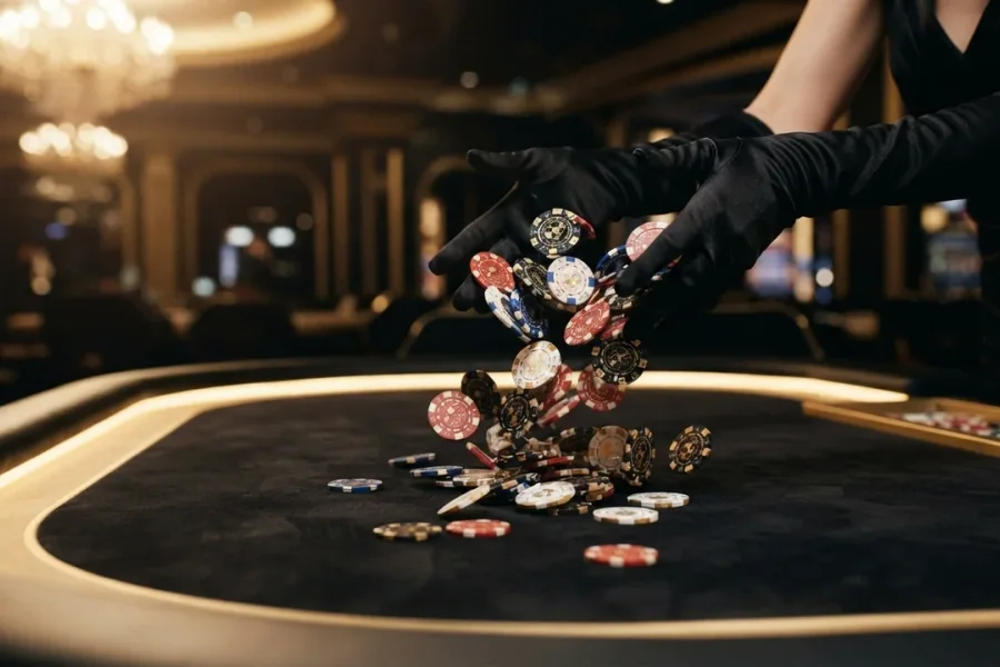 Ruleta casino gratis 2026: Cómo jugar a la ruleta gratis sin registro ni depósito